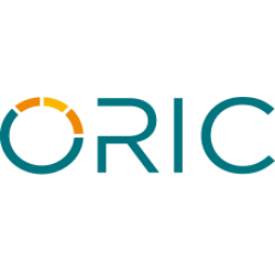 Oric Pharmaceuticals Inc