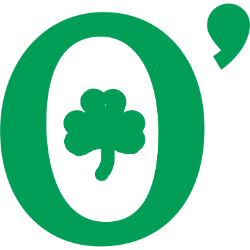 Oreilly Automotive Inc