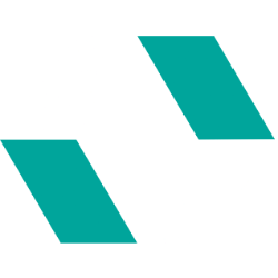 Orion Group Hldgs Inc