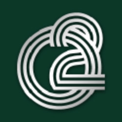 Old Second Bancorp Inc Del