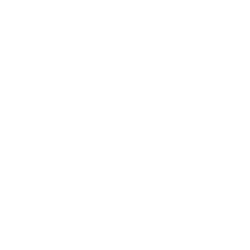 Oscar Health Inc