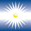 Orasure Technologies Inc