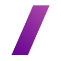 Outfront Media Inc