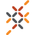Ovintiv Inc