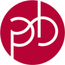 Pacific Biosciences Calif In