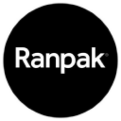 Ranpak Holdings Corp