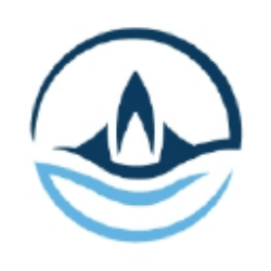 Par Pac Holdings Inc