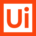 Uipath Inc