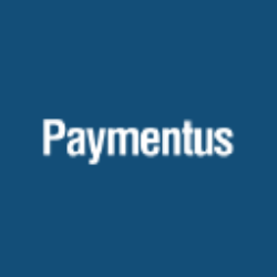 Paymentus Holdings Inc