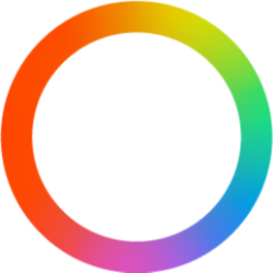 Payoneer Global Inc