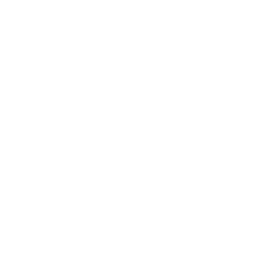 Pbf Energy Inc