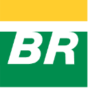 Petroleo Brasileiro S A