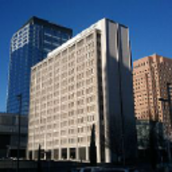 Paccar Inc