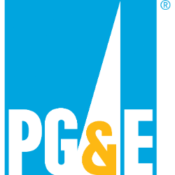 Pg&E Corp