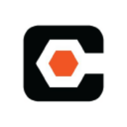 Procore Technologies Inc