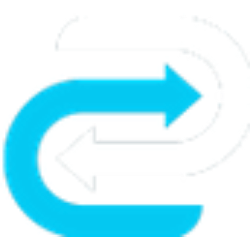 Purecycle Technologies Inc