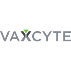 Vaxcyte Inc