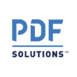 Pdf Solutions Inc