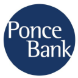 Ponce Financial Group Inc