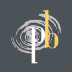 Pebblebrook Hotel Tr