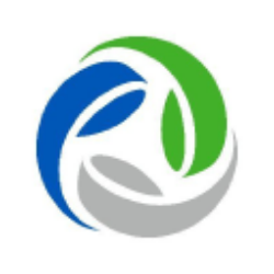 Peoples Bancorp Inc