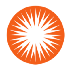 Public Svc Enterprise Group