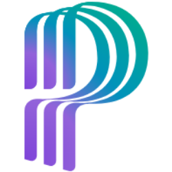 Penn Entertainment Inc