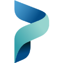 Pepgen Inc