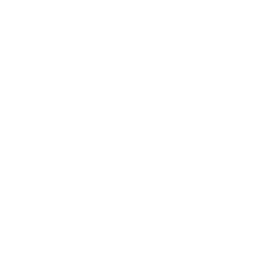 Perion Network Ltd
