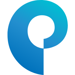 Principal Financial Group In