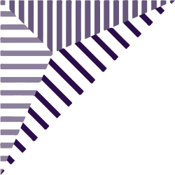 Precigen Inc