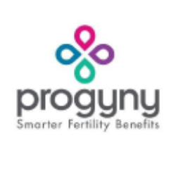 Progyny Inc