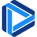 Pagaya Technologies Ltd