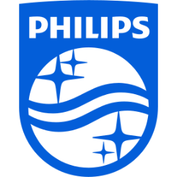 Koninklijke Philips N V