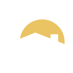 Pulte Group Inc