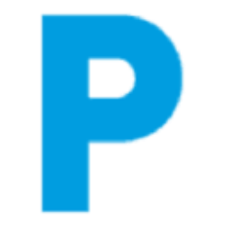 Pharvaris N V