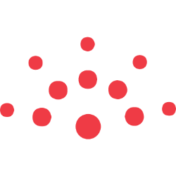 Impinj Inc