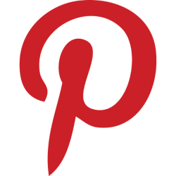 Pinterest Inc