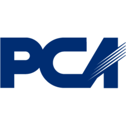 Packaging Corp Amer