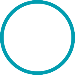 Planet Labs Pbc