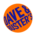 Dave & Busters Entmt Inc
