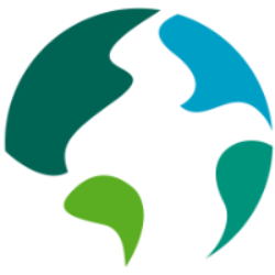 Prologis Inc.