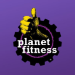 Planet Fitness Master Issuer