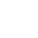 Palantir Technologies Inc