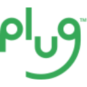 Plug Pwr Inc