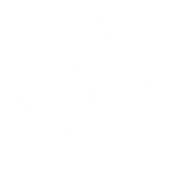 Philip Morris Intl Inc