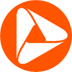 Pnc Finl Svcs Group Inc