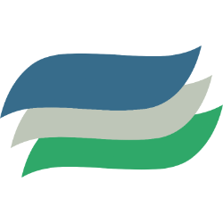 Pennant Group Inc