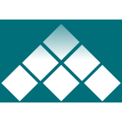 Pinnacle West Cap Corp