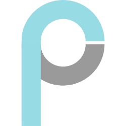 Pony Ai Inc